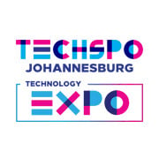 TECHSPO Johannesburg Johannesburg 2026
