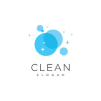 Clean Eindhoven 2027