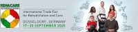 International Rehabilitation Equipment and Solutions Exhibition Suzhou 2026