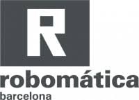 Advanced Manufacturing Barcelona 2027 | Feria de Innovación Industrial Barcelona 2027