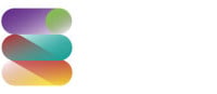 Saudi Sports & Leisure Facilities Expo (FSB Sports Show Riyadh) Riyadh 2027