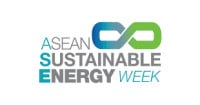 ASEAN Sustainble Energy Week Bangkok 2027