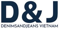 Denims and Jeans Vietnam Tân Phú 2026