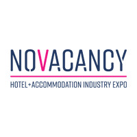 NoVacancy Expo Sydney 2026