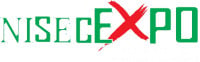 Nigeria Security Expo Abuja 2027