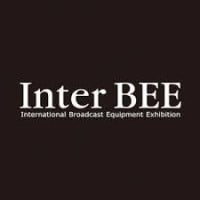 International Broadcast Equipment Exhibition Chiba 2026