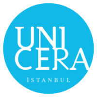 UNICERA Istanbul Bakırköy/Istanbul 2026
