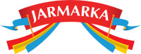 Jarmarka 2027 Bad Salzuflen 2027