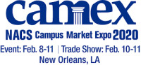 CAMEX - Campus Market Expo Kansas City 2027