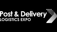 Post & Delivery Logistics Expo Pruszków 2026