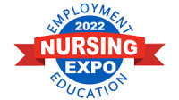 Nursing & Nursing Expo Osaka 2026