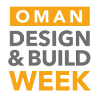 The Oman Design & Build Week Muscat 2027