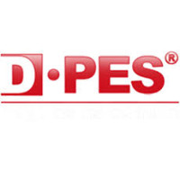 DPES Sign & LED Expo China Guangzhou 2027