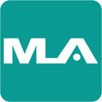Medical Library Association Annual Meeting and Exhibition (MLA '27) Denver 2027