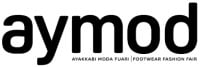 Aymod - Shoe Fashion Fair Bakırköy/Istanbul 2026