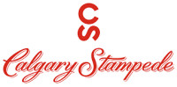 Calgary Stampede Calgary 2026