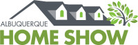 Albuquerque Home Show | Improve your home. Improve your life. Albuquerque 2026