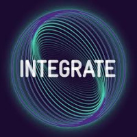 Integrate Expo Melbourne 2026