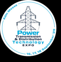 Power Transmission & Distribution Technology Expo Cologne 2026