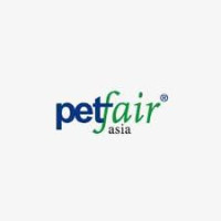 Petfair South China Guangzhou 2026