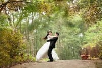 KNN Busan Wedding Fair Busan 2026