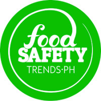 Food Hygiene Innovation Exhibition Chiba 2026