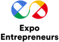 Expo Entrepreneur São Paulo 2026