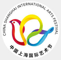 Shanghai Cultural Fair Shanghai 2026