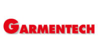 GARMENTECH Bangladesh Dhaka 2027