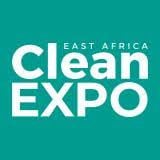 Kenya Clean Expo Nairobi 2026