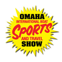 OMAHA INTERNATIONAL BOAT SPORTS & TRAVEL SHOW Omaha 2027