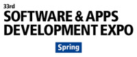 Software&Apps Development Expo Chiba 2026