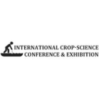 International Crop-Science Conference & Exhibition Dubai 2026