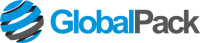 GLOBAL PACK Athens 2026