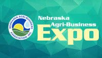 Nebraska Agri-Business Expo | Nebraska Agri-Business Association, Inc. Kearney, Nebraska 2027
