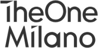 The One Milano Milan 2027