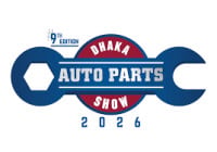 Dhaka Auto Parts Show Dhaka 2027