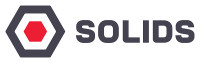 SOLIDS Dortmund Dortmund 2027