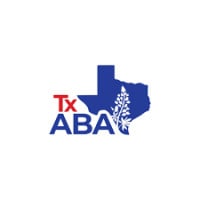 TxABA Houston 2027