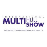 International Multihull Show 2027 La Grande-Motte 2027