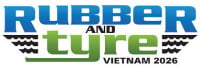 Rubber & Tyre Expo Vietnam Ho Chi Minh 2027
