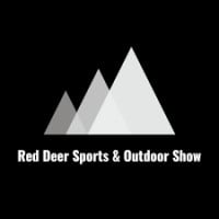 Annual Red Deer Sports and Outdoor Show Red Deer 2027