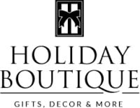 Kansas City Holiday Boutique Overland Park 2026