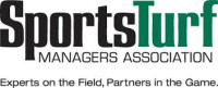 STMA Conference and Exhibition 2027 Tampa 2027