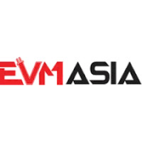 International Electric, Hybrid and Autonomous Vehicles Manufacturing and Supplies Exhibition Kuala Lumpur 2026