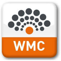 World Magnetic Conference Pordenone 2026