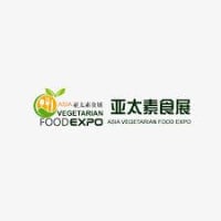 The China (International) Condiments and Food Ingredients Expo Guangzhou 2027