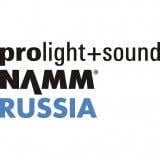 Light + Audio Tec Moscow 2026