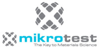Quality' - Control, Automotive, Aeronautics & Space Industry Testing Equipment, Metrology and Industrial Software Exhibition Bakırköy/Istanbul 2026