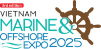 Vietnam Marine & Offshore Expo Ho Chi Minh 2026